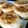 yappyパクパク's cooksnap of when they made ツナマカ☆フランス.