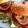 ジュリアーノ's cooksnap of when they made ステーキソース/ハンバーガーソース.