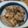 最後の果実's cooksnap of when they made 麺つゆで鶏のもも肉のソテー.