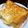 Kiraki_'s cooksnap of when they made 絶品☆お食事フレンチトースト.