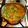ＣｈａａＣｈａｎ's cooksnap of when they made バター香る～春いろお味噌汁♪具沢山♪.
