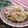 赤い電話's cooksnap of when they made 春キャベツのサラダ 七味マヨネーズ.