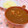 赤い電話's cooksnap of when they made 分量丸無視。うちのカレー♪.