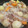 ちゃみ's cooksnap of when they made しっとり染み込み肉じゃが.