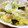 月見なっとう's cooksnap of when they made 簡単☆キャベツと春雨の炒め煮.