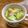 月見なっとう's cooksnap of when they made ズッキーニのベーコン玉子スープ.