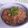 いなっちくん's cooksnap of when they made エコ◎レンジで◎余った煮汁でチャプチェ風.