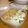 ma:9's cooksnap of when they made 高菜チャーハン.