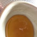 harupon☆'s cooksnap of when they made カラメルシロップ.