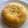 紅葉ｙ's cooksnap of when they made 砂糖なしスイポテチーズ風ヨーグルトケーキ.