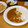 ma:9's cooksnap of when they made 旬！サツマイモのバター、胡椒炒め.