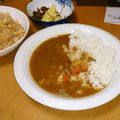 ma:9's cooksnap of when they made 羽釜でご飯を炊く！.