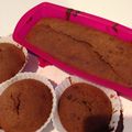 さねあつママ's cooksnap of when they made もっちりヨーグルト豆腐ケーキ♪.