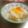 はなぶさひびき's cooksnap of when they made お好みジャムでつくる…簡単＊アイス.