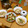 ma:9's cooksnap of when they made 舞茸のバターしょうゆソテー.