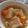 つえちょん's cooksnap of when they made 大根と厚揚げの煮物.