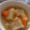 つえちょん's cooksnap of when they made 大根と厚揚げの煮物.