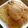 コタポン太's cooksnap of when they made もちもち＊バナナヨーグルトホットケーキ.