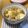 みほきのこ's cooksnap of when they made 簡単すぎ！スンドゥブ風スープ.