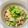 azbjbn's cooksnap of when they made 乾麺の十割そばで作るおろしそば.