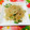 kokoakk's cooksnap of when they made 白滝のたらこ炒め.