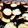 Neroli315's cooksnap of when they made ほくほくスイートポテト.