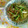yangpa's cooksnap of when they made 焦がしネギとオクラの焼きそば。.