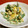 ひよこ02's cooksnap of when they made いんげんのツナマヨネーズあえ.