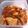 3yentown's cooksnap of when they made 簡単★大根キムチ.