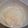 momoppusu's cooksnap of when they made 大根の千枚漬け風.