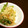 サトモユリア's cooksnap of when they made 簡単☆えのきとピーマンの和え物.