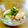 rr's cooksnap of when they made 大根のしょうゆ漬け.
