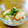 rr's cooksnap of when they made 大根のしょうゆ漬け.