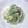 RoomA's cooksnap of when they made ほうれん草と卵のオイマヨサラダ.