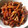 rahaku's cooksnap of when they made ごぼうとひき肉の梅味噌炒め.