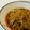 kanakono's cooksnap of when they made 簡単☆モヤシとキャベツのポン酢煮.
