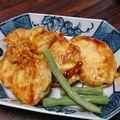 ☆るむ☆'s cooksnap of when they made めちゃ安うま！鶏むねのピカタ風.