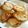 DogGirl's cooksnap of when they made 梅チーズのチキンカツ★.