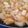 すめ氏's cooksnap of when they made ツナと大根の煮物.
