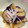 ものぐさtakky's cooksnap of when they made ナスとズッキーニの揚げ浸し.