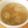 yukkachoco's cooksnap of when they made 具だくさん鶏だんごスープ.
