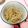 みるくちゃん♡'s cooksnap of when they made もやしのブラックペッパーにんにく醤油和え.