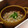 bazis_blue's cooksnap of when they made なめことえのきの大根おろし和え.