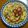 とこきち's cooksnap of when they made きのこたくさん♡スパニッシュ風オムレツ.