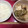 るんるんるるん's cooksnap of when they made 厚揚げと茄子のほっこり煮☆.