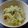 PARNELL's cooksnap of when they made 厚揚げの変わり煮物.