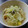PARNELL's cooksnap of when they made 厚揚げの変わり煮物.