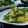 ｸﾏﾘｴ's cooksnap of when they made 絹さやのふわとろ卵炒め.