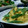 ｸﾏﾘｴ's cooksnap of when they made 絹さやのふわとろ卵炒め.
