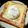 でっかまん's cooksnap of when they made うちのポーチドエッグ♪.